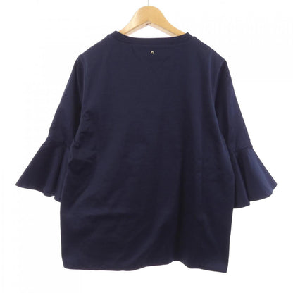 ヴァレンティノ コットンTシャツ