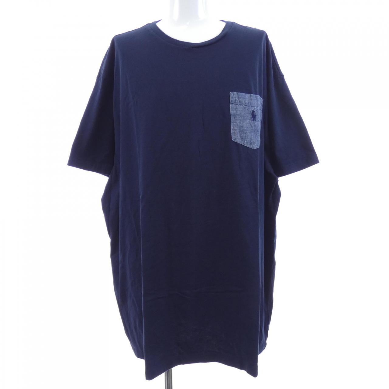 ポロラルフローレン Tシャツ