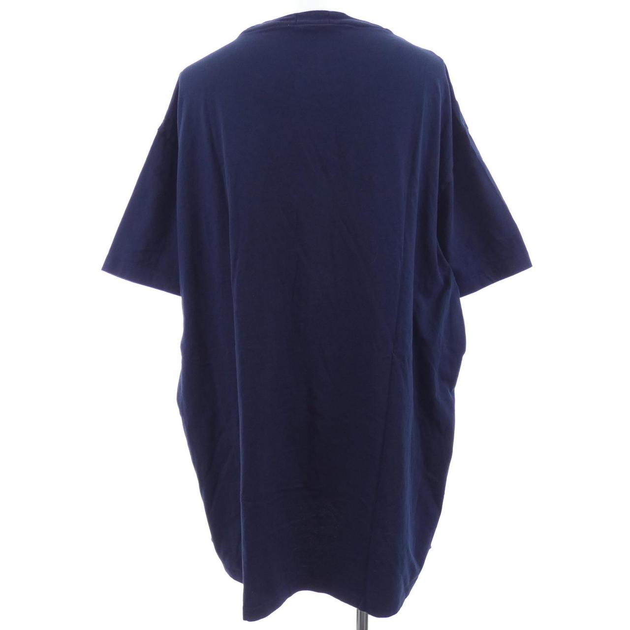 ポロラルフローレン Tシャツ