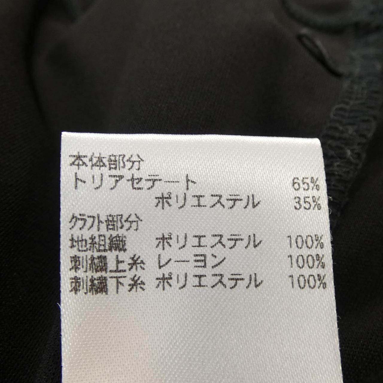 ヒロコビス トップス