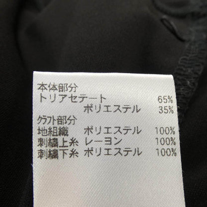 ヒロコビス トップス