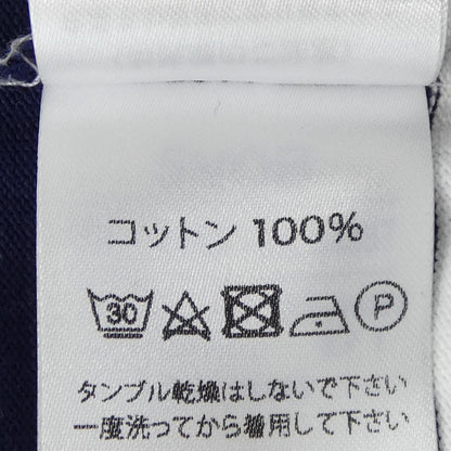 セントジェームス コットントップス