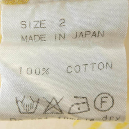 マーカ ブルゾン
