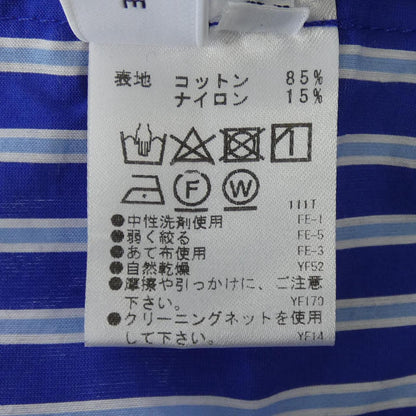 パシオーネ シャツ