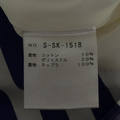 シートーキョースカート