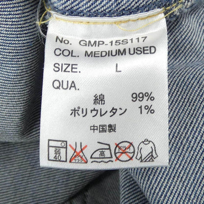 グラミチ ショートパンツ