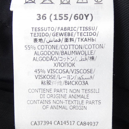 グッチ パンツ