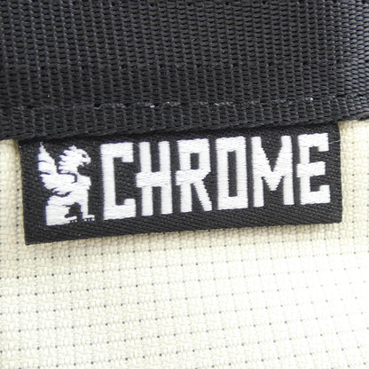 クロムハーツ ショルダーバッグ