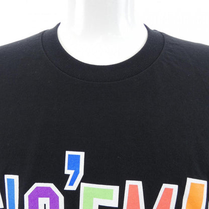 シュプリーム WTAPS コットンTシャツ