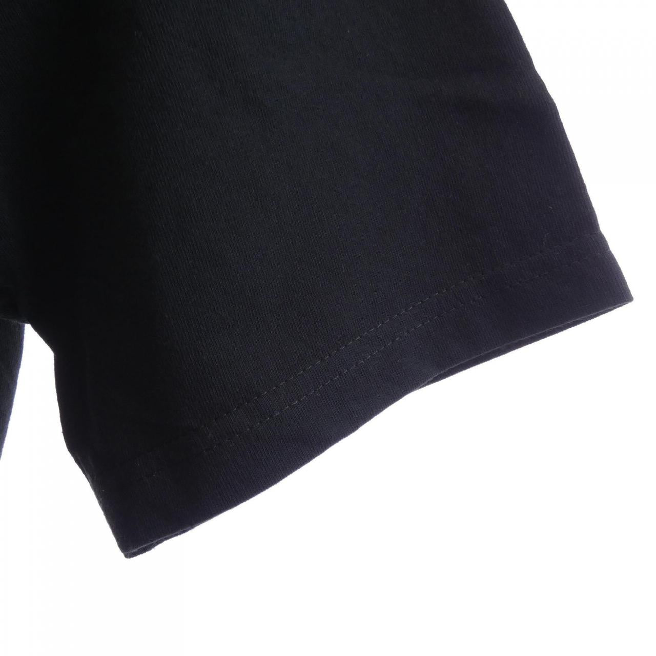 シュプリーム WTAPS コットンTシャツ