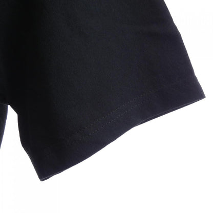 シュプリーム WTAPS コットンTシャツ