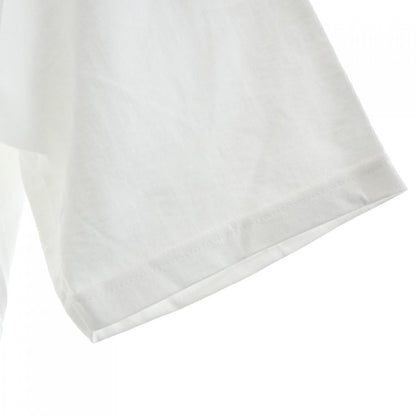 シュプリーム Classic Logo コットンTシャツ