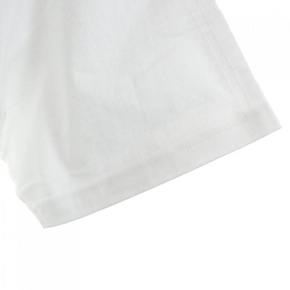シュプリーム SUN TEE コットンTシャツ