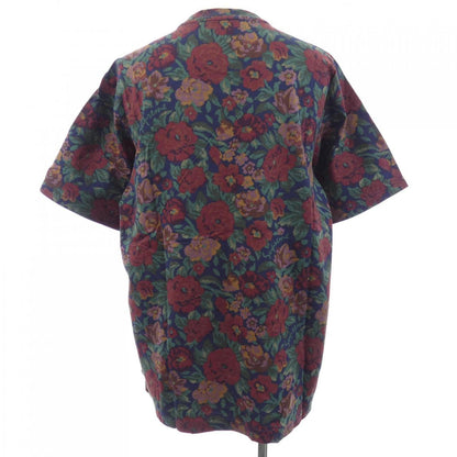 シュプリーム Tシャツ