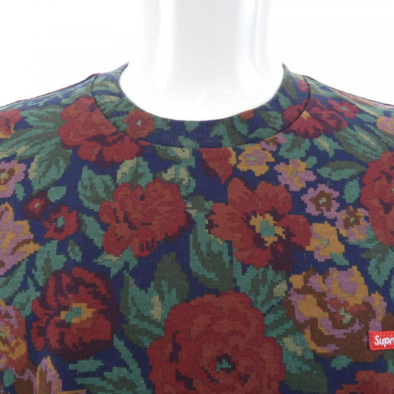 シュプリーム Tシャツ