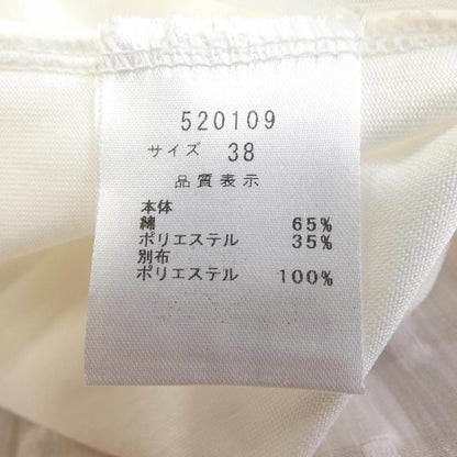 ルシャンテ トップス