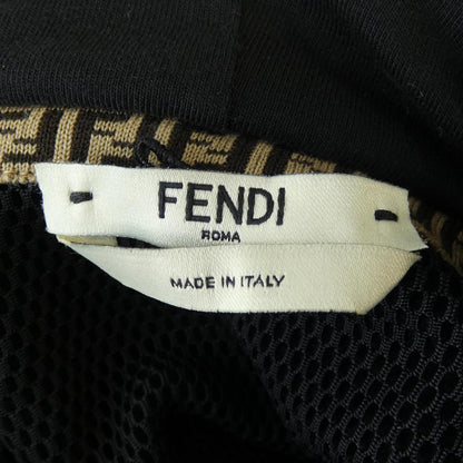 フェンディ ワンピース