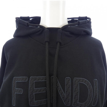 フェンディ ワンピース