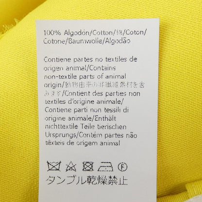 ロエベ スカート