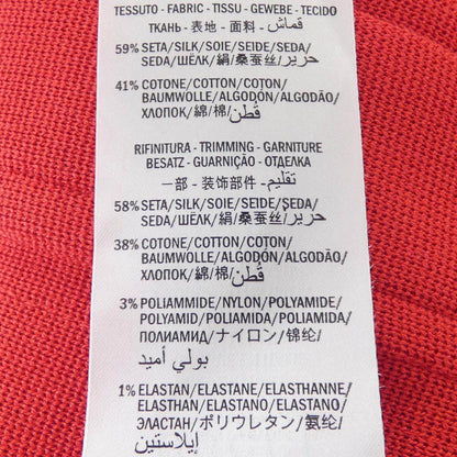 グッチ スカート