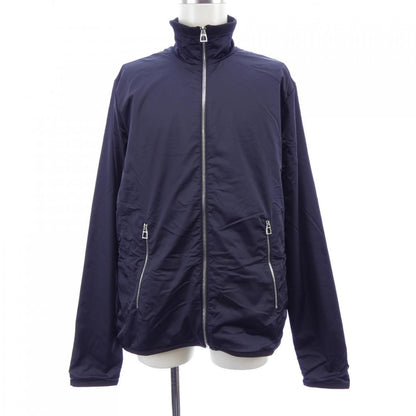 エルメス ウォームアップ SELLIER ジャケット