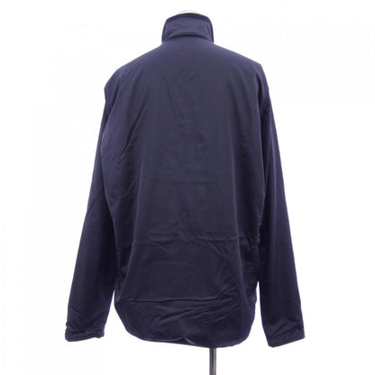 エルメス ウォームアップ SELLIER ジャケット
