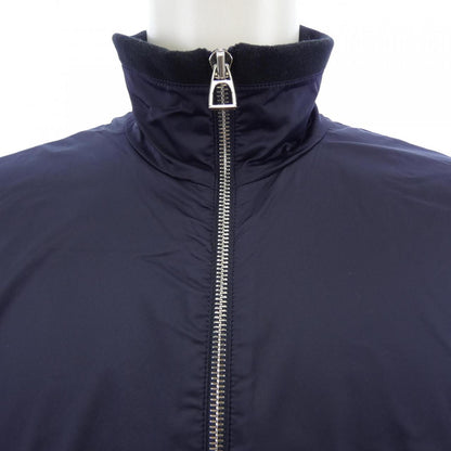エルメス ウォームアップ SELLIER ジャケット