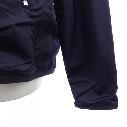 エルメス ウォームアップ SELLIER ジャケット