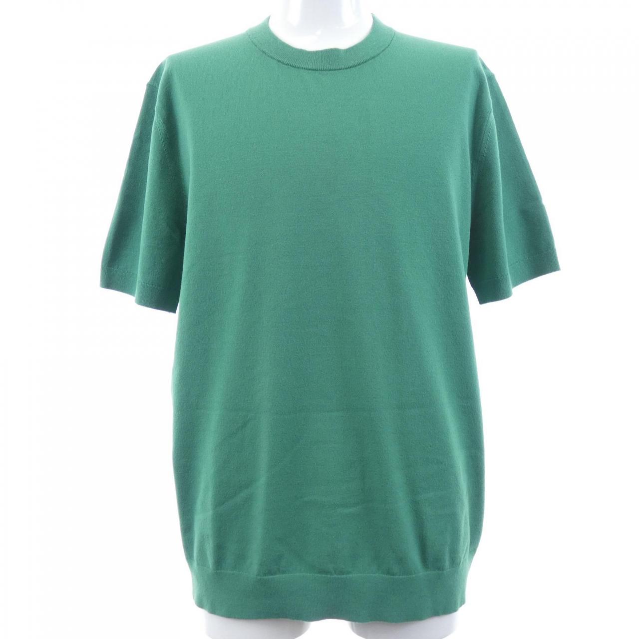 セオリー Tシャツ