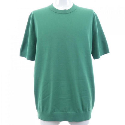 セオリー Tシャツ