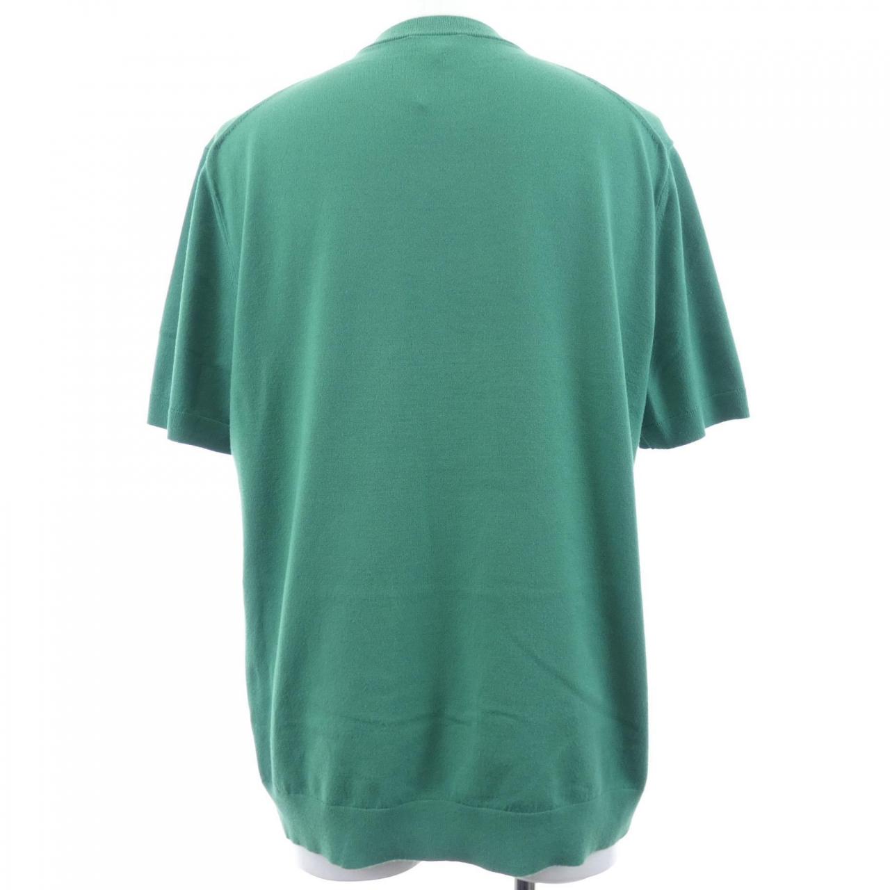 セオリー Tシャツ