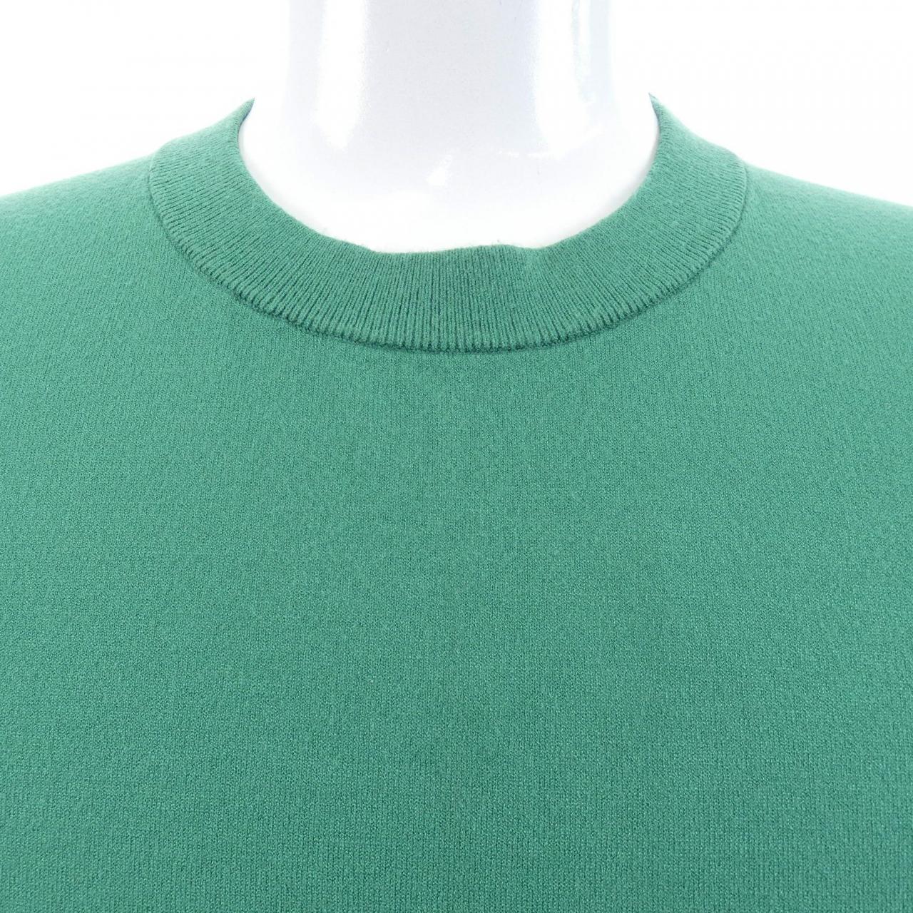 セオリー Tシャツ