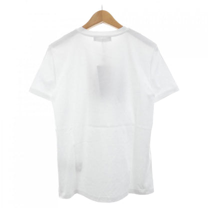 マックスマーラステュディオ コットンTシャツ