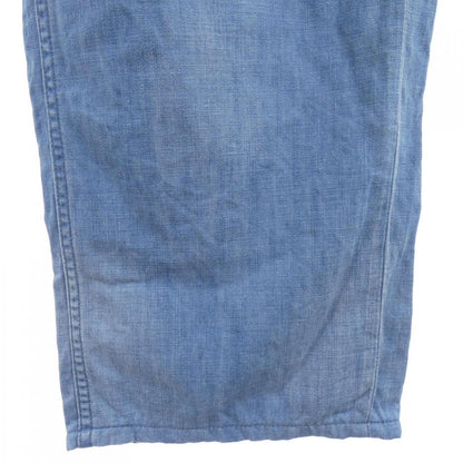 ヘルシーデニム ジーンズ