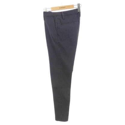 セントアンドリュース パンツ