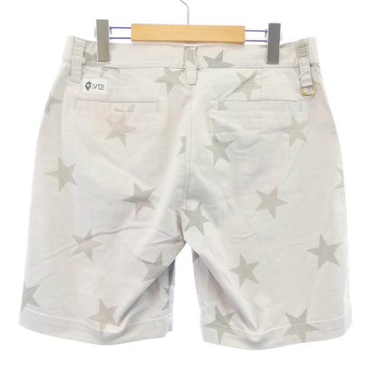 VTWELVELUX ショートパンツ