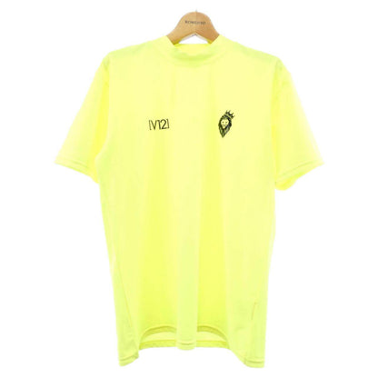 VTTWELVELUX Tシャツ