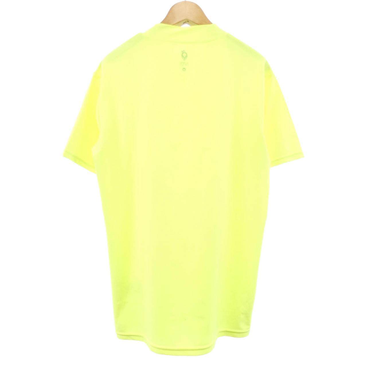 VTTWELVELUX Tシャツ