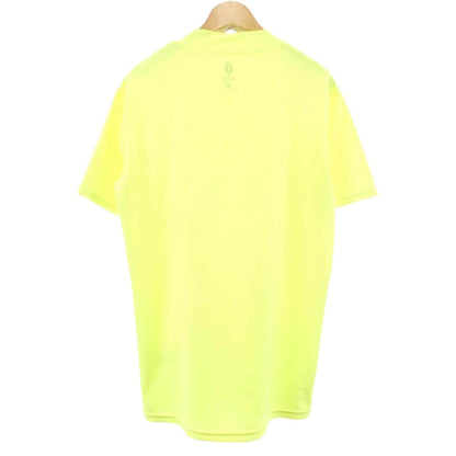 VTTWELVELUX Tシャツ