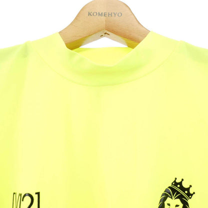 VTTWELVELUX Tシャツ
