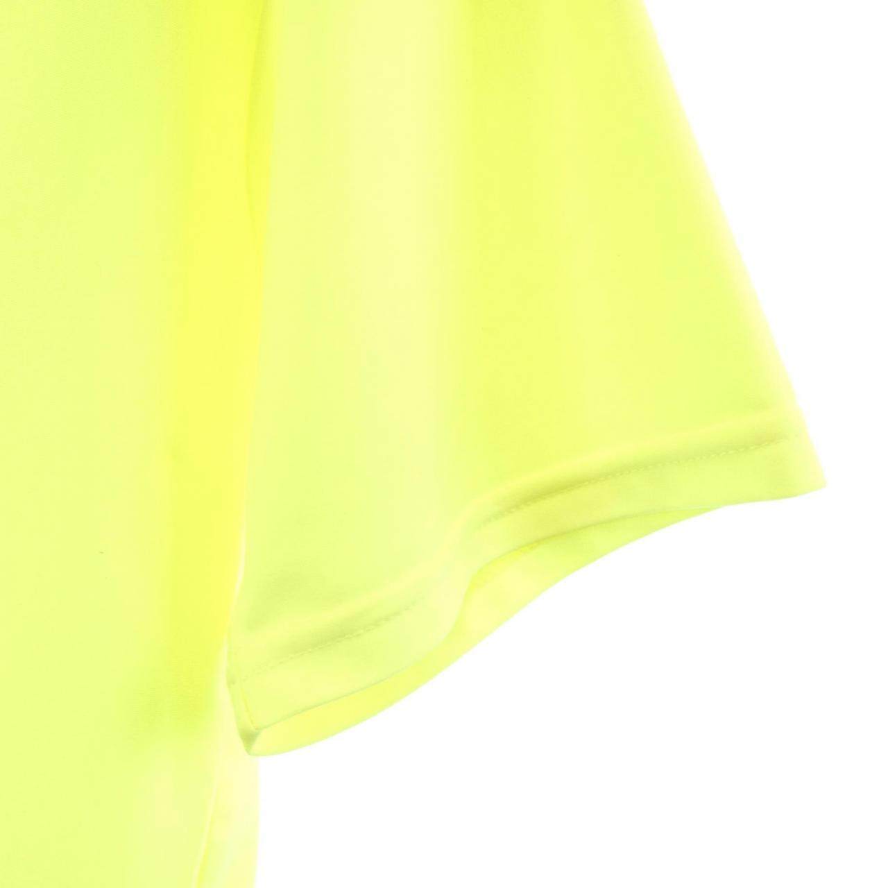 VTTWELVELUX Tシャツ
