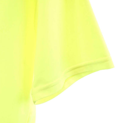 VTTWELVELUX Tシャツ