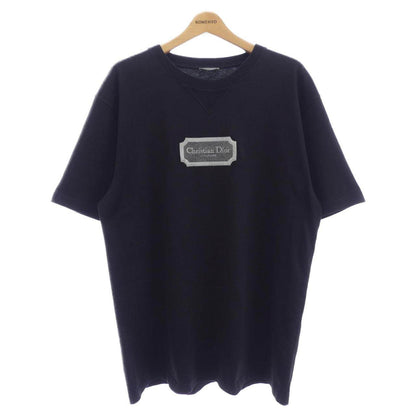 ディオール CHRISTIAN DIOR COUTURE コットンTシャツ