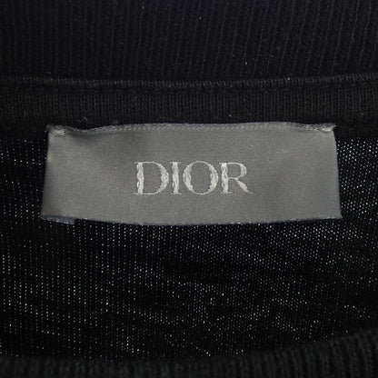 ディオール CHRISTIAN DIOR COUTURE コットンTシャツ