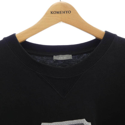 ディオール CHRISTIAN DIOR COUTURE コットンTシャツ
