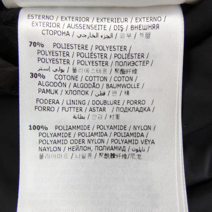 モンクレール ARRIETTE ダウンコート