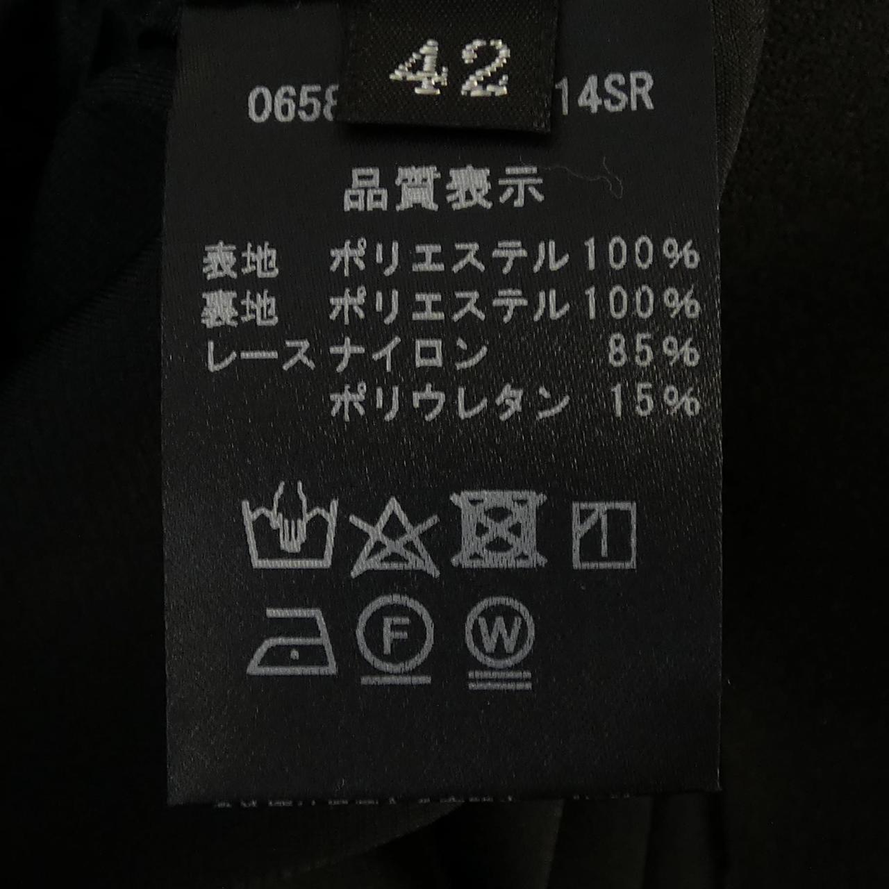 デイジーリン スカート