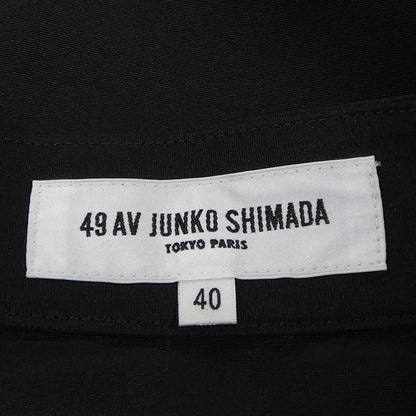 49アベニュージュンコシマダ スカート