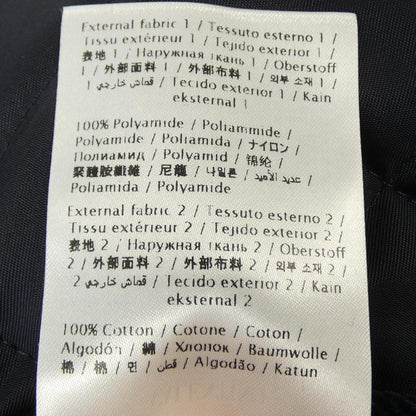 ヴァレンティノ ジャケット