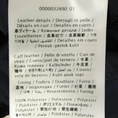 ヴァレンティノ ジャケット